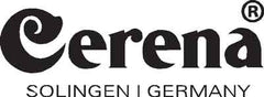 Cerena Logo