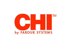 CHI Professional Logo
