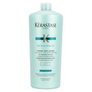 Kerastase Resistance Ciment Anti-Usure 1000 ml