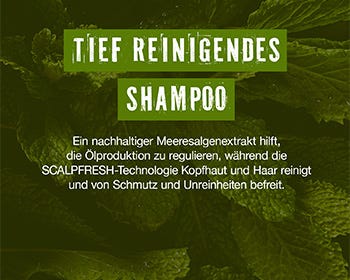 Clean Mint Thumbnail