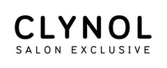 Clynol Logo