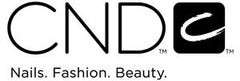 CND Logo