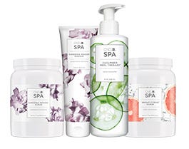 Spa Thumbnail