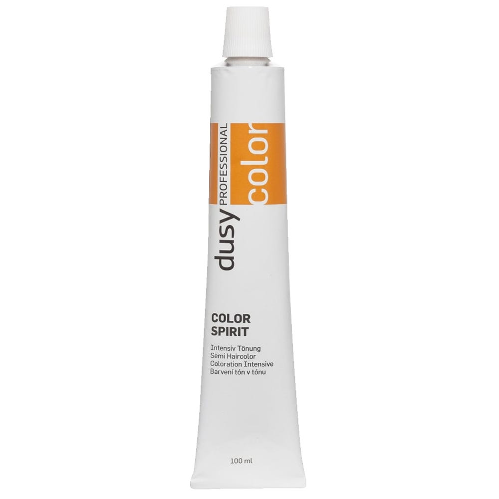 12068358-Farbe-dusy cs blond