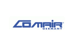 Comair Logo