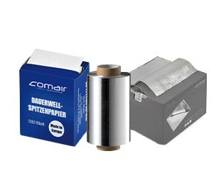 Einwegartikel Thumbnail