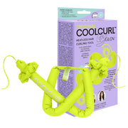 12131894-Farbe-Lime