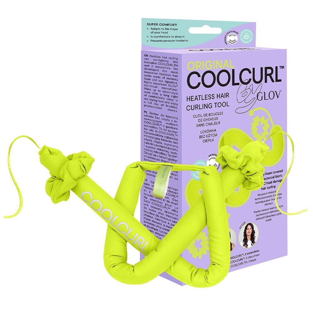 12131894-Farbe-Lime
