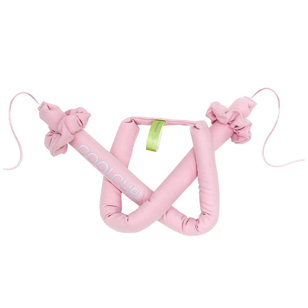 12131895-Farbe-Pink