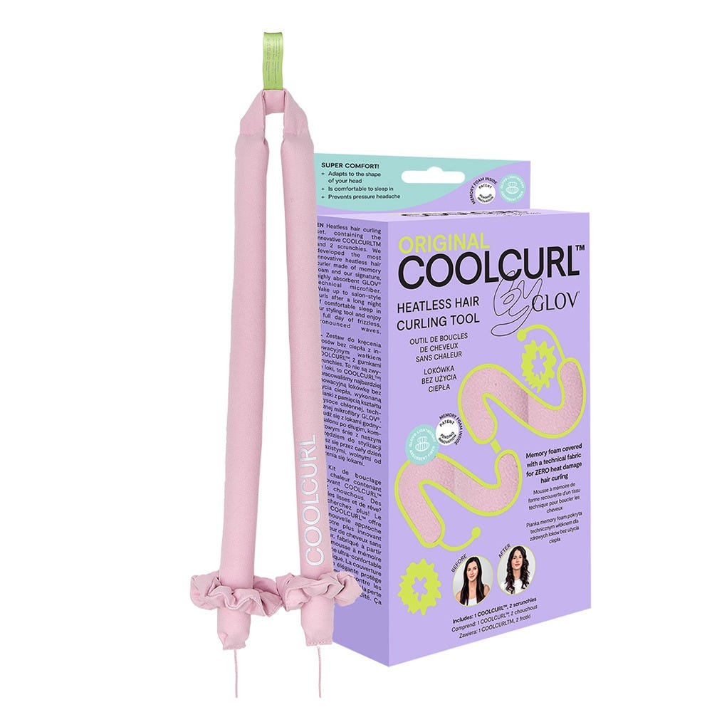 12131895-Farbe-Pink