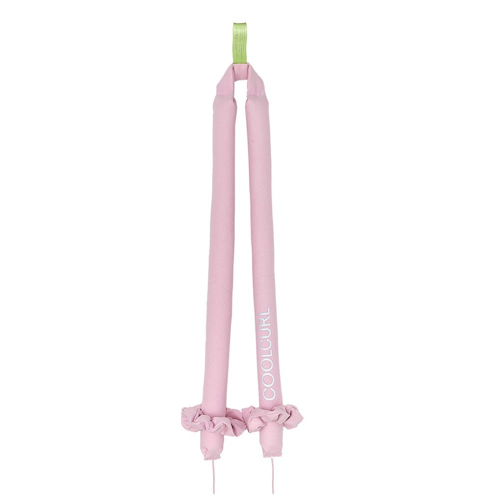 12131895-Farbe-Pink
