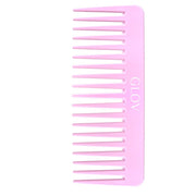 GLOV COOLCURL Comb Shower