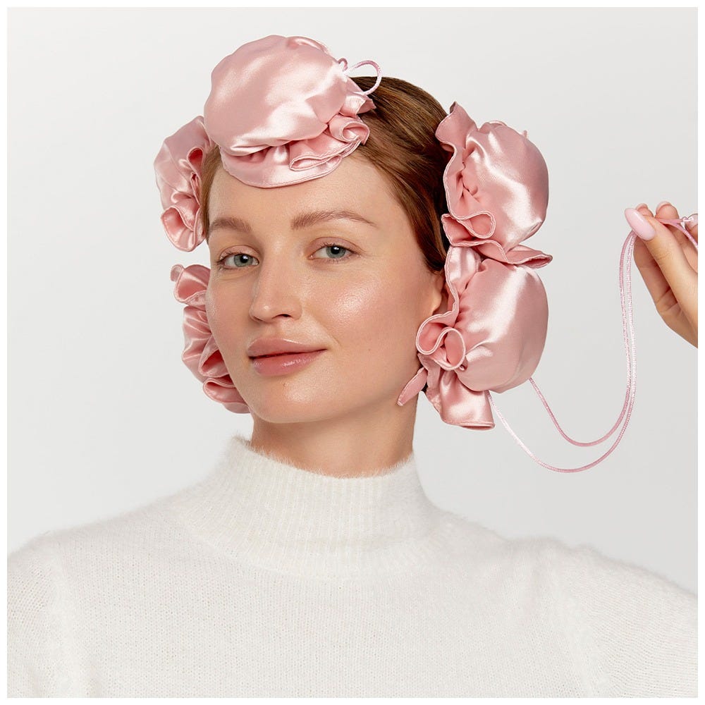 12131986-Farbe-Pink