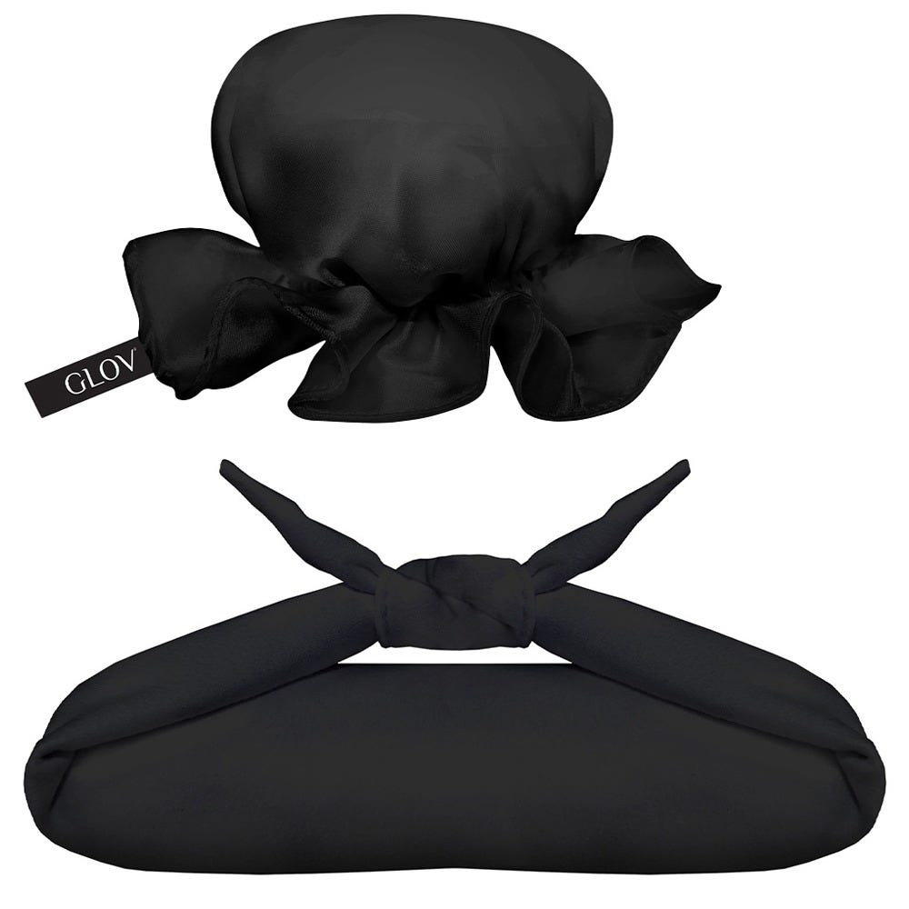 12131987-Farbe-Black