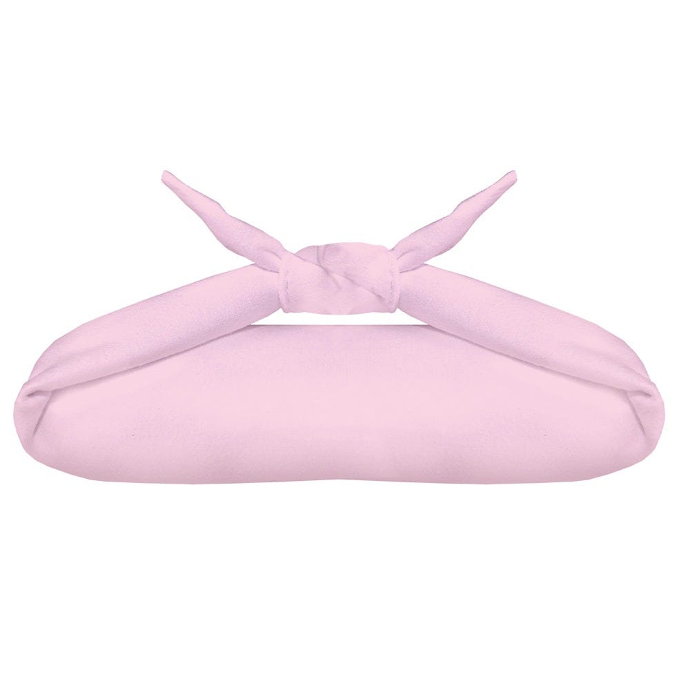 12131901-Farbe-Pink