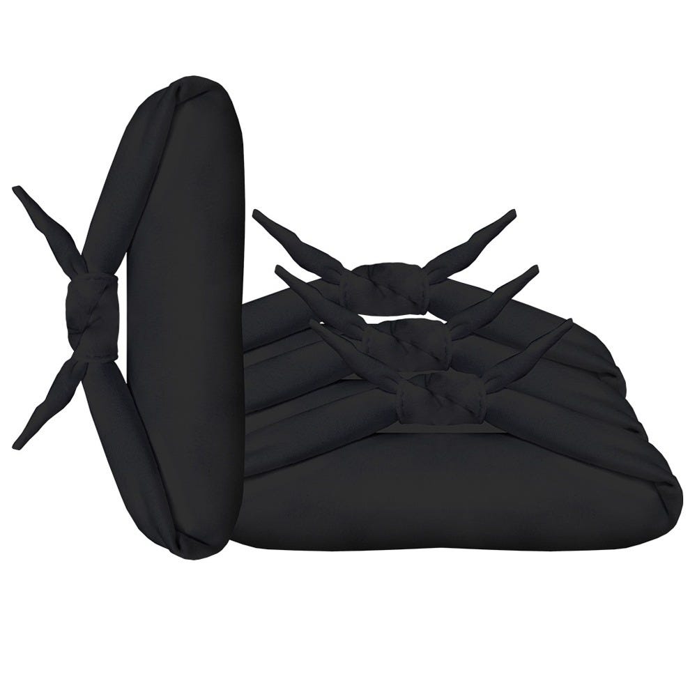 12131902-Farbe-Black
