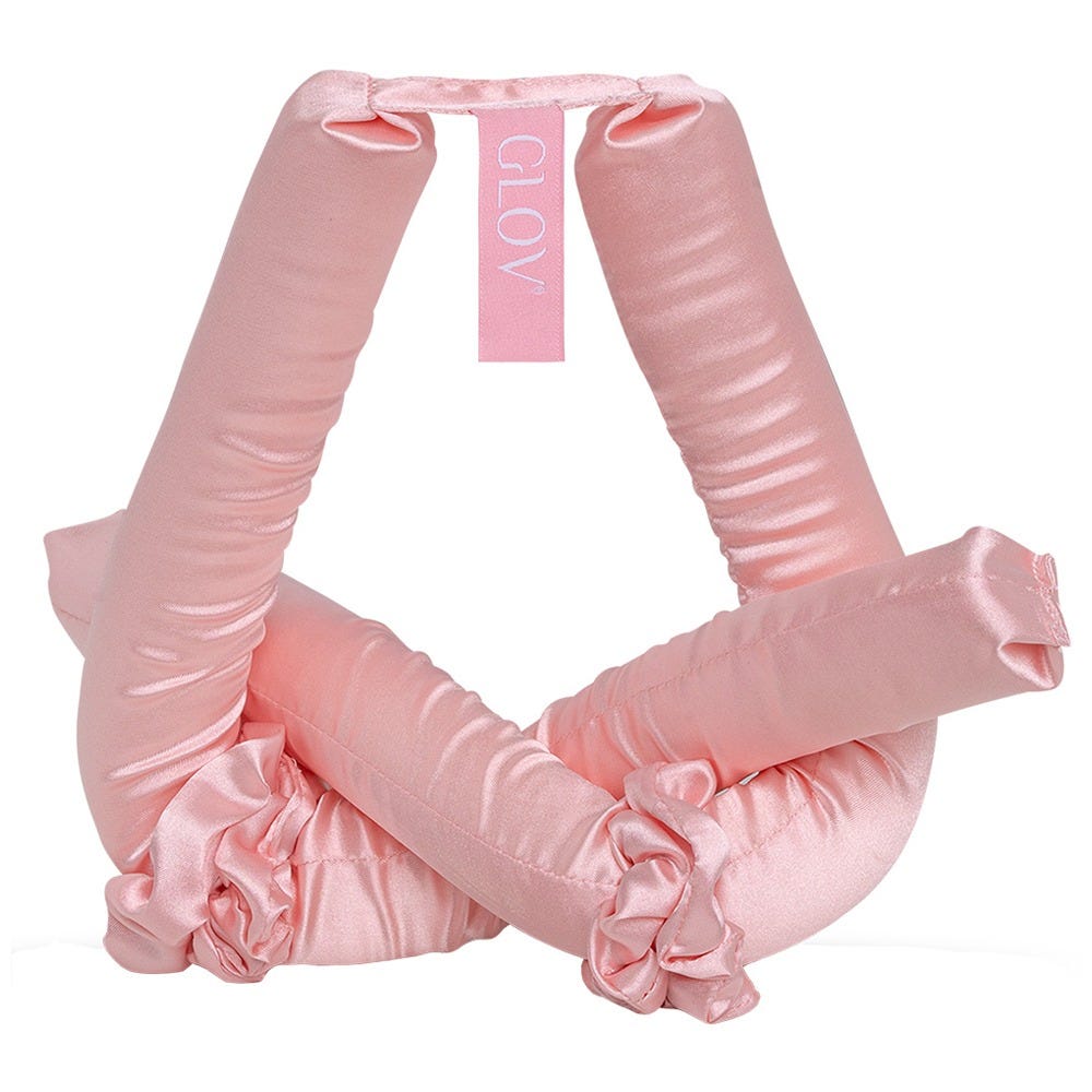 12131899-Farbe-Pink