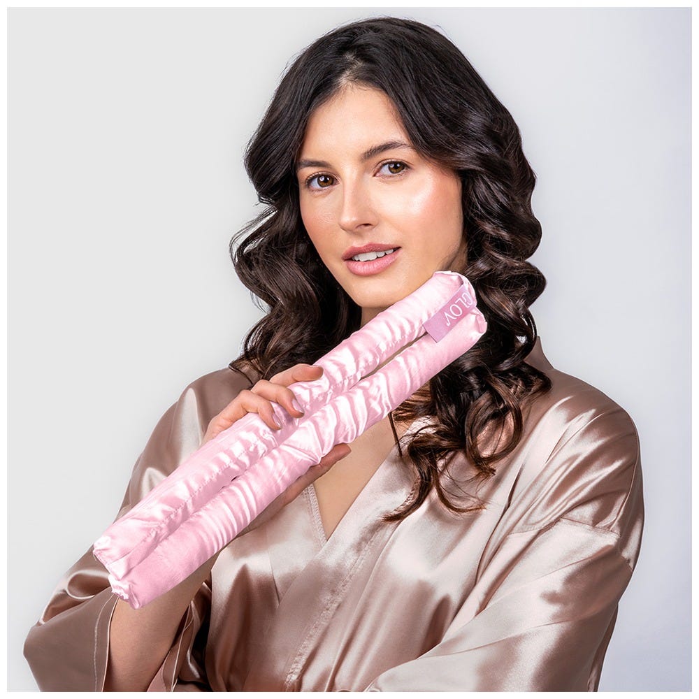 12131899-Farbe-Pink