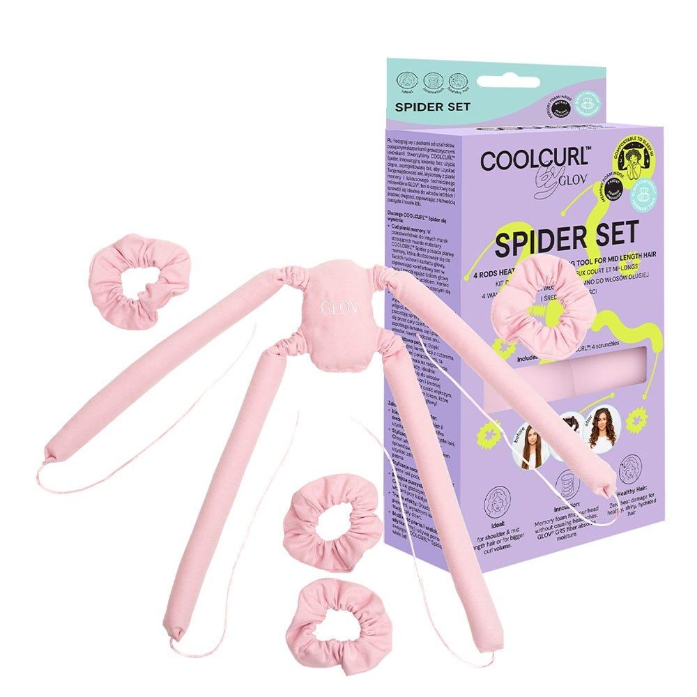 12131898-Farbe-Pink