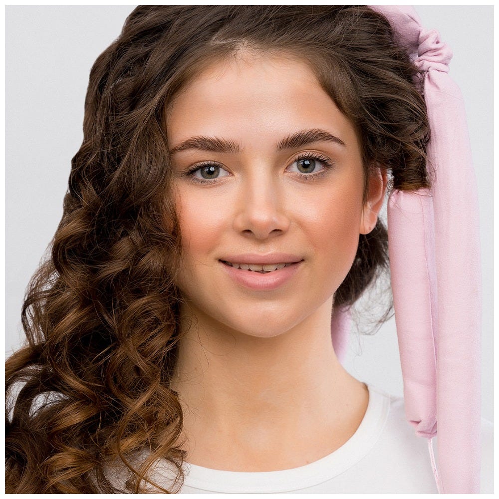 12131898-Farbe-Pink