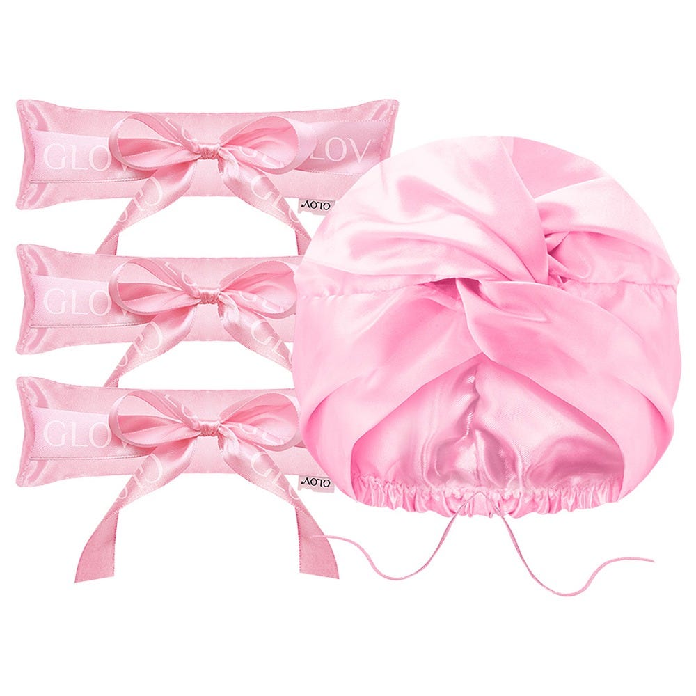 12131983-Farbe- Pink PK@ALL