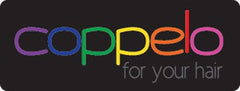 coppelo Logo