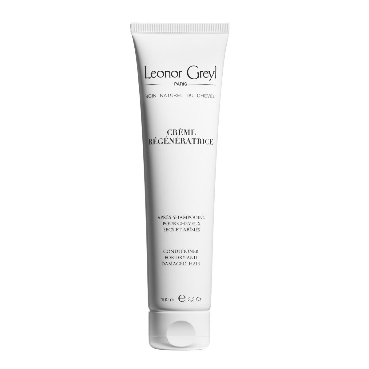 Leonor Greyl Crème Régénératrice 100 ml