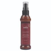 mks-eco Curatein Repair Mask 60 ml
