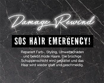 Damage Rewind Thumbnail