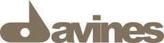 Davines Logo