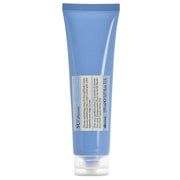 Davines SU Aftersun Cream 150ml gratis