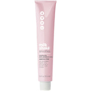 12037842-Farbe-7 medium blond
