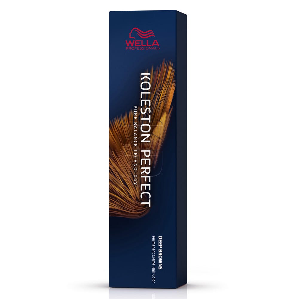 12065506-Farbe-mittelblond braun-asch 7/71