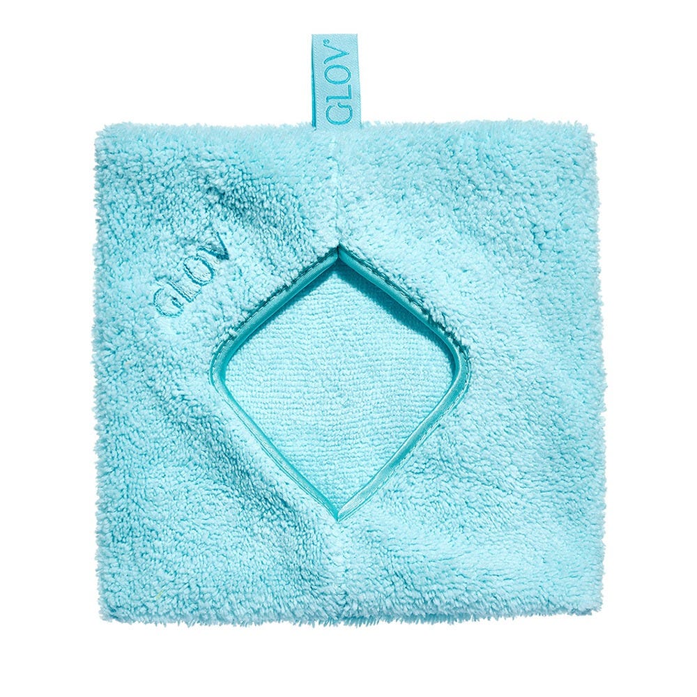 12131801-Farbe-Blue Lagoon