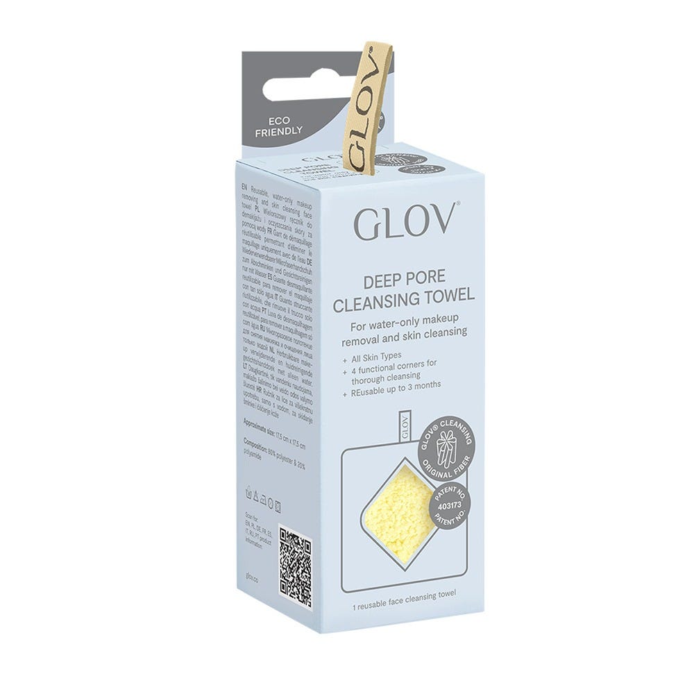 12131800-Farbe-Baby Banana