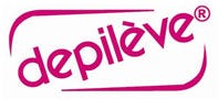 depileve Logo