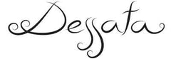 Dessata Logo