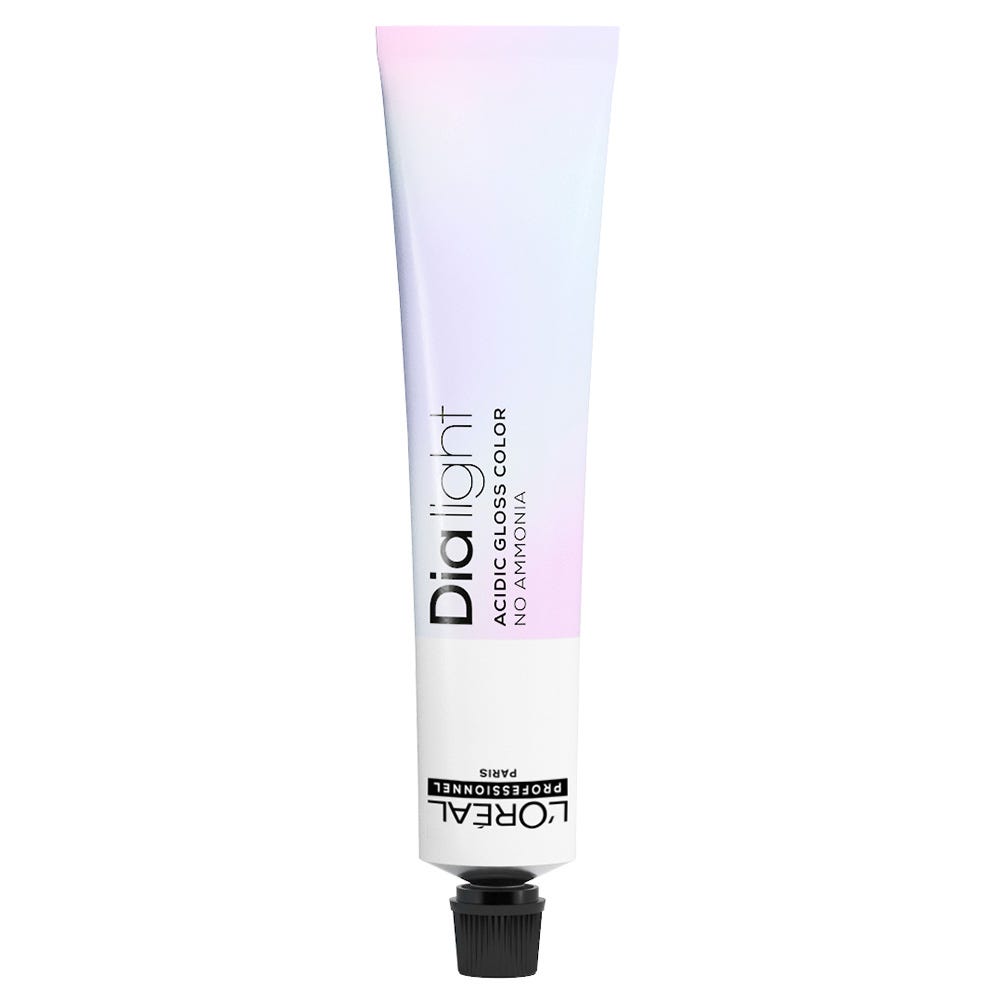 L'Oréal Professionnel Dialight 5,4 50 ml