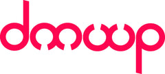 doouup Logo