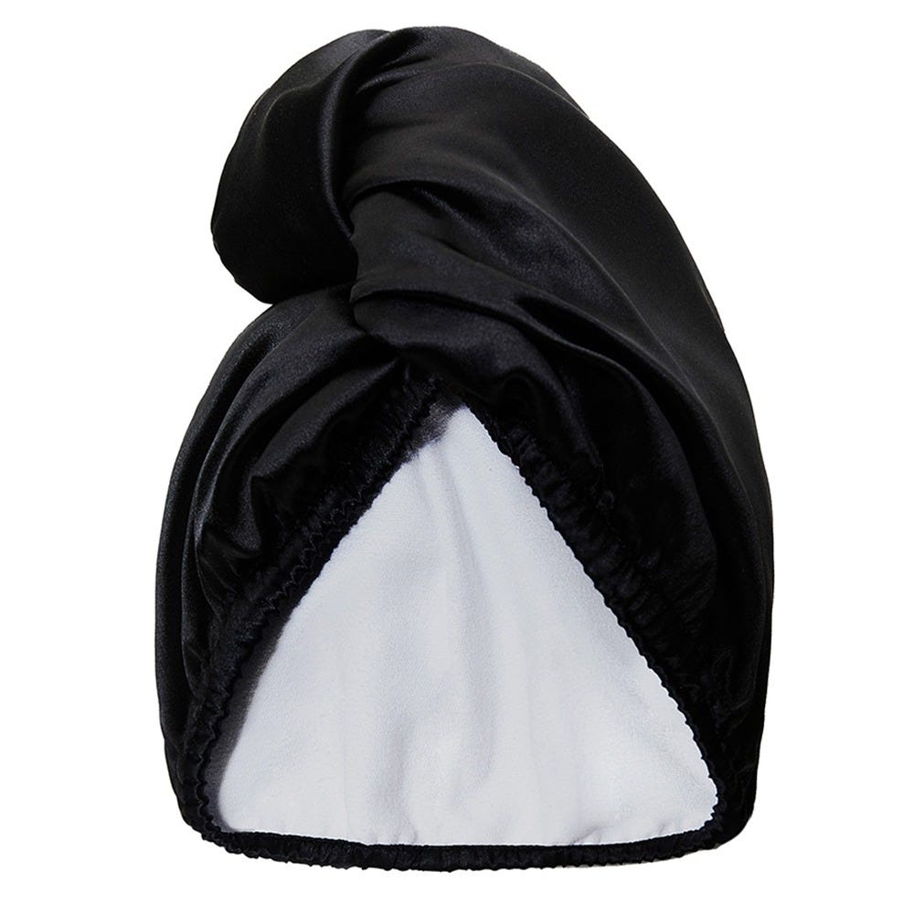 12131862-Farbe-Black