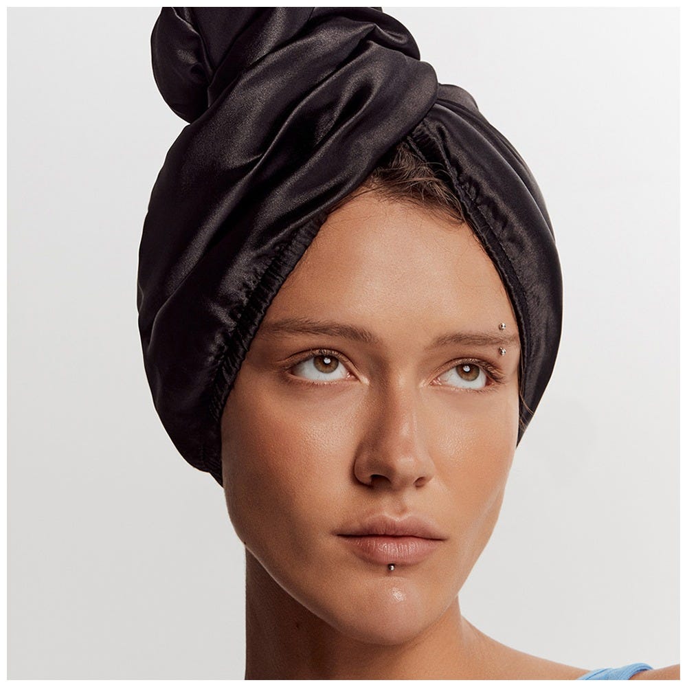 12131862-Farbe-Black
