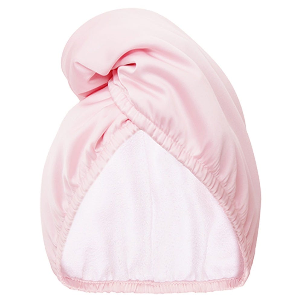 12131863-Farbe-Pink