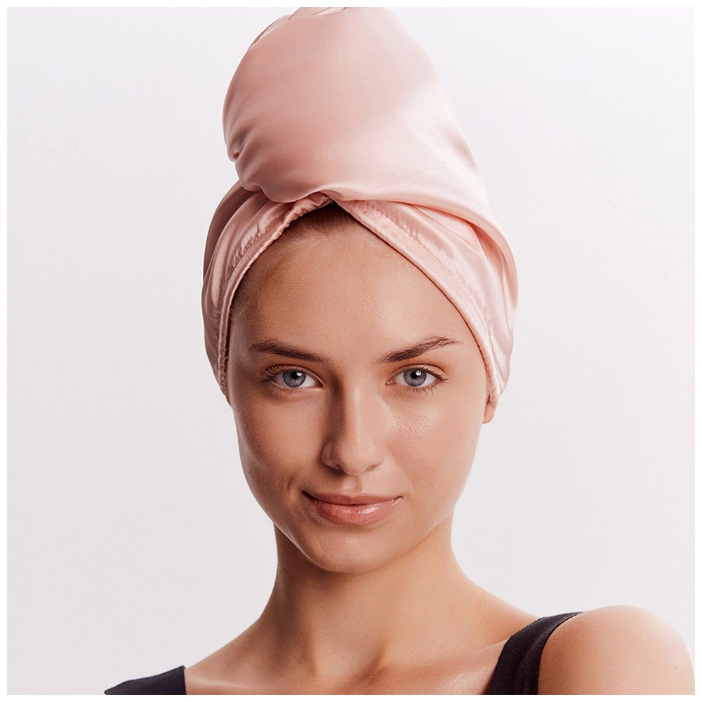 12131863-Farbe-Pink