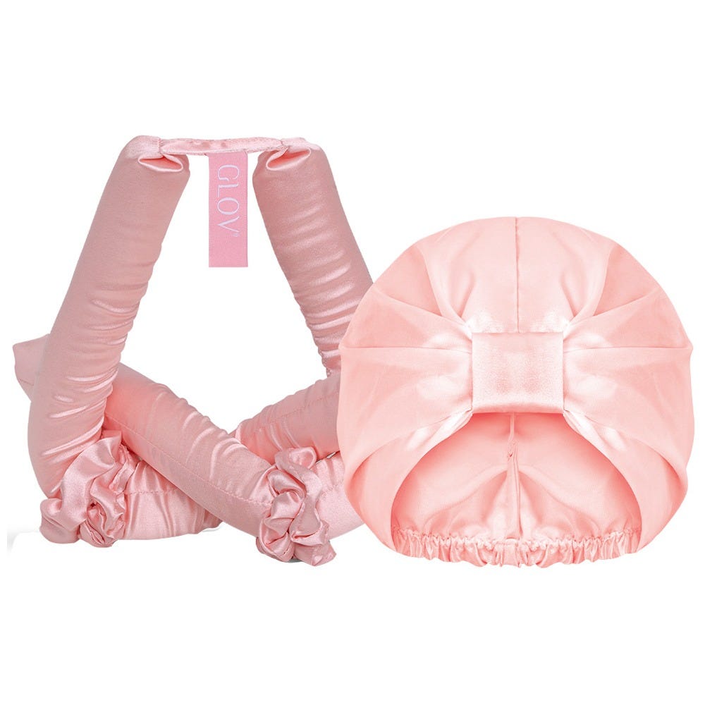 GLOV Dream Curl