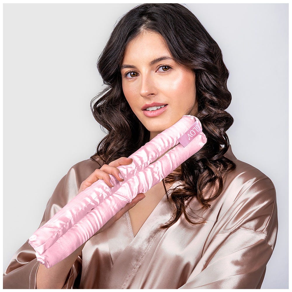 GLOV Dream Curl