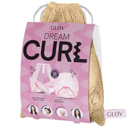 GLOV Dream Curl