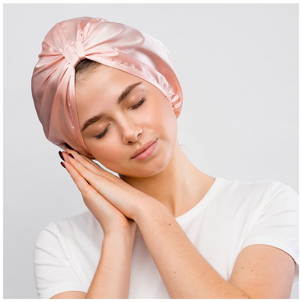 GLOV Dream Curl