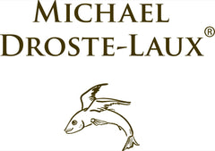 Droste-Laux Logo