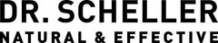 DR. SCHELLER Logo
