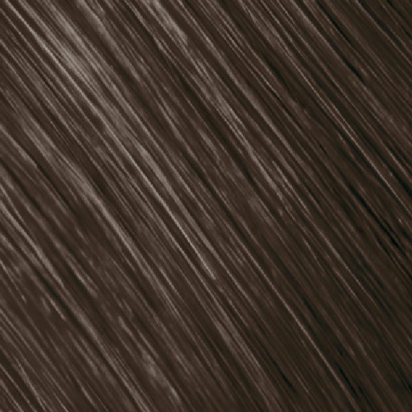 12030525-Farbe-G TC 6NA dunkel-nat.-aschblond
